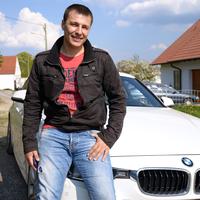 Отзыв от Борис - Виза Destination Thailand