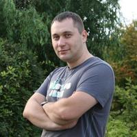 Отзыв от Карим - виза ДТВ