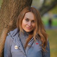 Отзыв от Арина - виза ДТВ